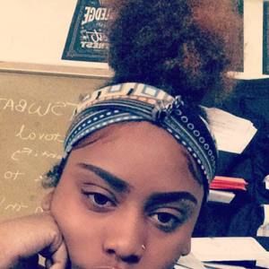 Meet your Posher, Dime